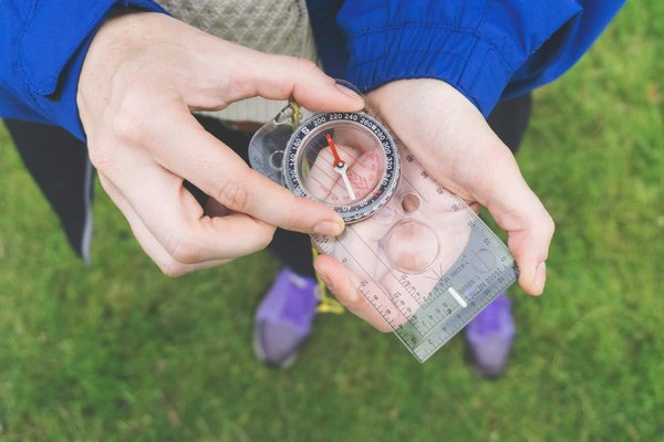 Les actualités liées à l'industrie du tourisme spatial et des voyages dans l'espace