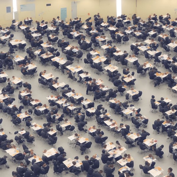 Intégration des pratiques durables dans les programmes de formation