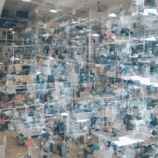 Automatisation du marketing pour les startups : choisir la bonne plateforme pour votre entreprise