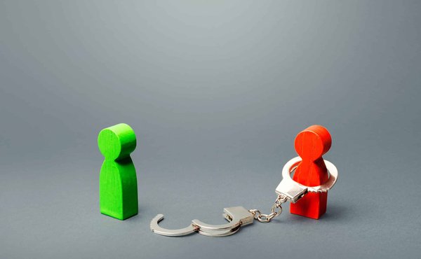 Création d'histoires de marque captivantes pour les startups en développement durable