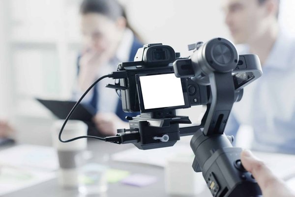 Dynamiser le marketing digital : stratégies innovantes d'une agence audiovisuelle