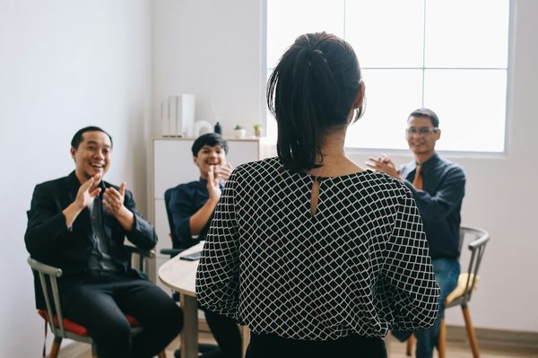 Comment réussir à choisir la formation la plus adaptée à ses besoins à Macon ?