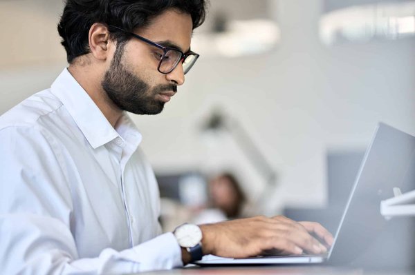 Logiciel de management EPHAD : pour mieux superviser les activités commerciales de l'établissement