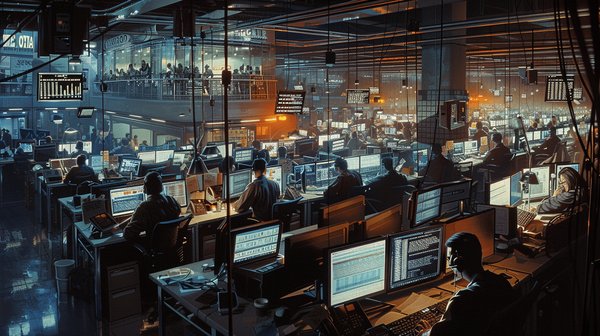 Entreprise de téléprospection : de bonnes raisons de solliciter ses services