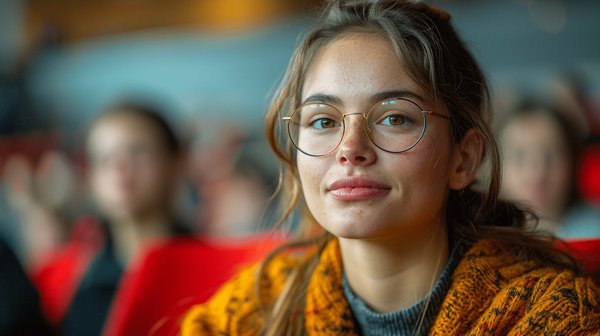 Devenir référent handicap : formez-vous !