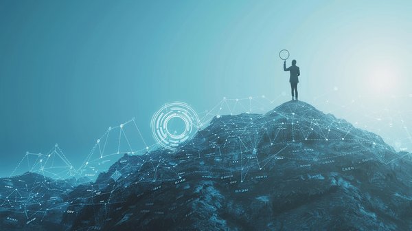 Optimisez votre visibilité avec un consultant SEO (freelance) - SEO climb