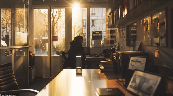 Bilan de compétences à rennes : comment choisir un centre spécialisé ?