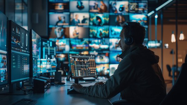 Envoi de sms par internet : les critères de choix de la plateforme d'envoi