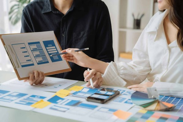 Jumpstart studio | agence de contenu : vidéo & social média pour sports et divertissement