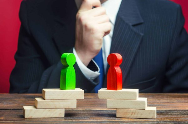 Agence de communication à angers : un spécialiste en création graphique