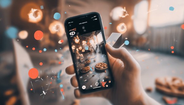 Fin de la monétisation tiktok : comment s'adapter ?