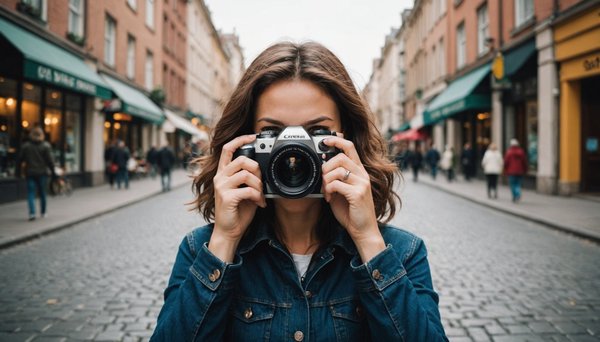 Comprendre la définition de l'image en pixel en un clin d'œil