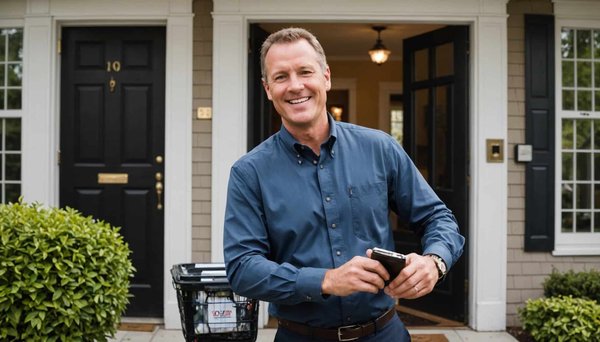 Le VDI : signification, réelle utilité, fonctionnement