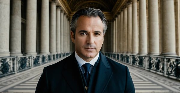 Votre avocat en droit des sociétés à versailles : conseils pour réussir