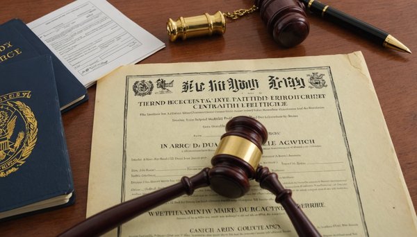 Décret tertiaire : comment s'y conformer efficacement ?