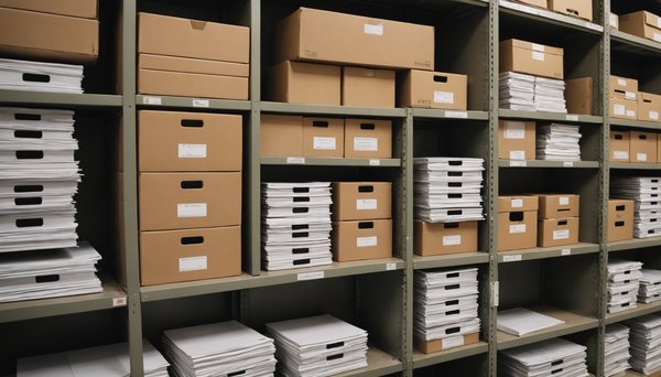 Limites du recouvrement manuel : améliorez votre efficacité