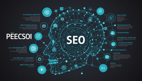 L'évolution du SEO à l'ère de l'IA : enjeux et stratégies
