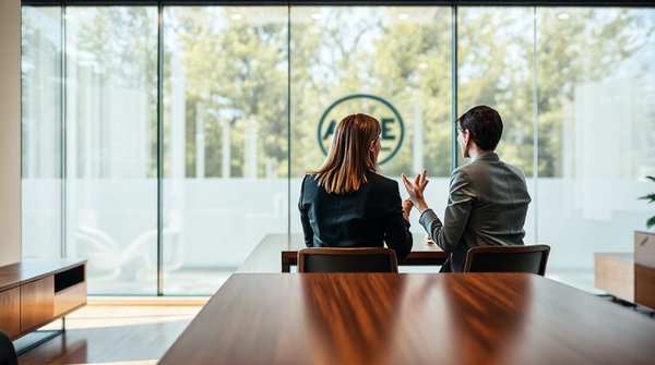 Boostez votre entreprise grâce à la certification mase asso