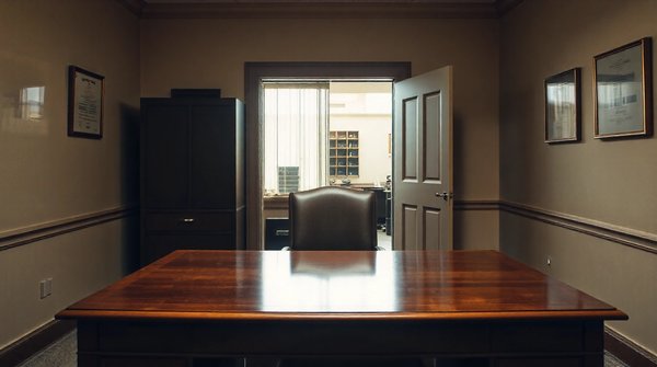 5 conséquences majeures d'un abandon de poste en cdi